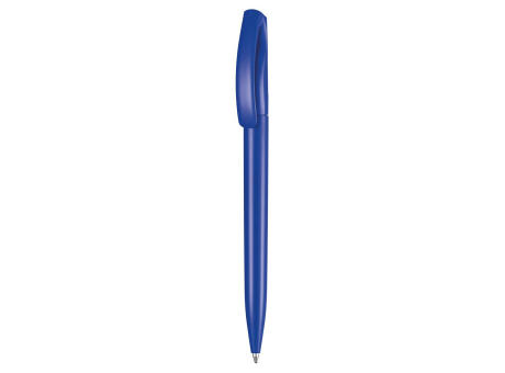 Kugelschreiber `Tweeter solid`