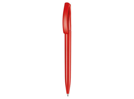 Kugelschreiber `Tweeter solid`