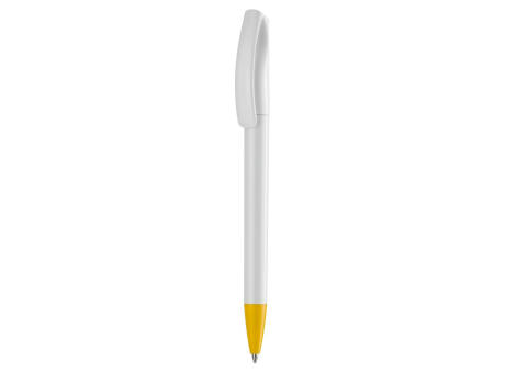 Kugelschreiber `Tweeter Color`