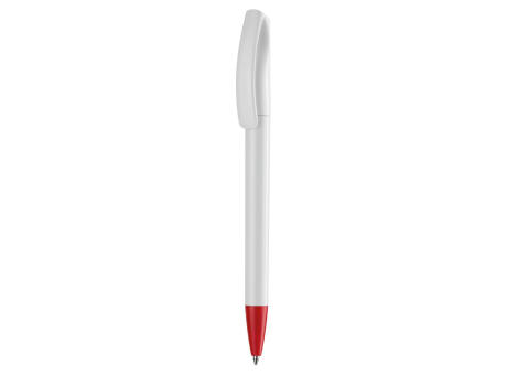 Kugelschreiber `Tweeter Color`
