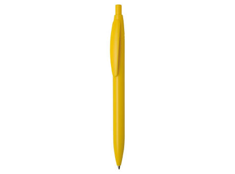 Kugelschreiber `Junior uni`