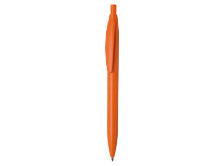 Kugelschreiber `Junior uni`