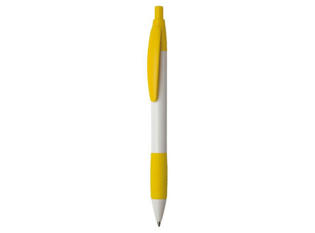 Kugelschreiber `Junior Grip`