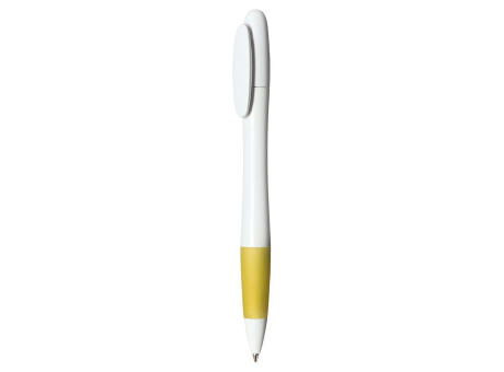 Kugelschreiber `Soft solid Grip`
