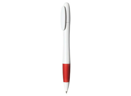 Kugelschreiber `Soft solid Grip`