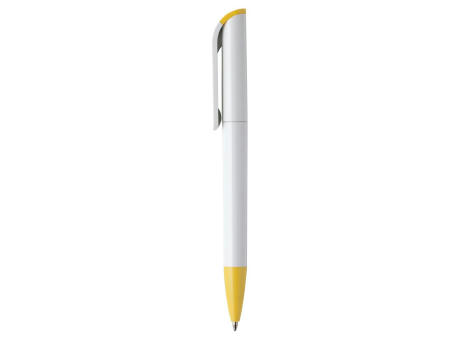 Kugelschreiber `Tag`