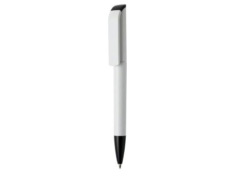 Kugelschreiber `Tag`