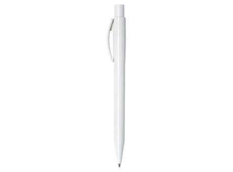 Kugelschreiber `Pixel solid`