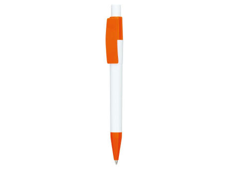Kugelschreiber `Next solid`