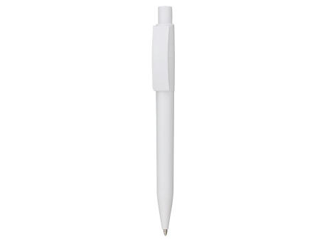 Kugelschreiber `Next solid`