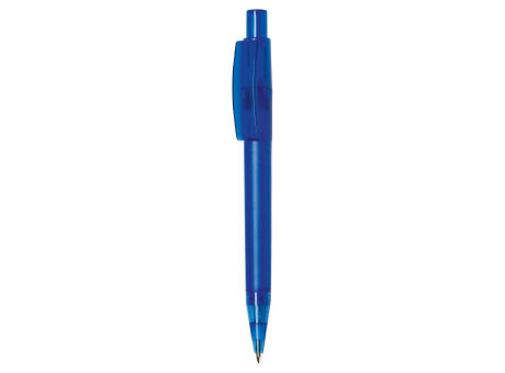 Kugelschreiber `Next frost`
