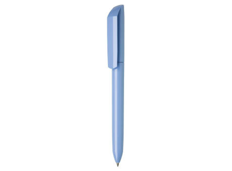 Kugelschreiber `Urban solid`