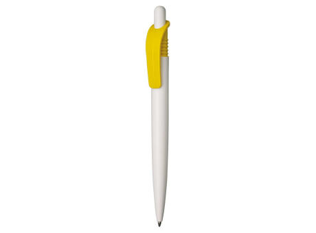 Kugelschreiber `Viva solid`