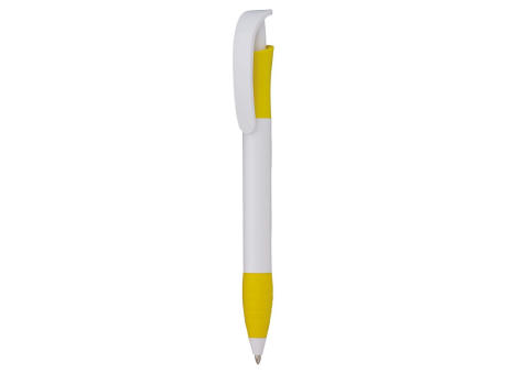 Kugelschreiber `Select Grip`