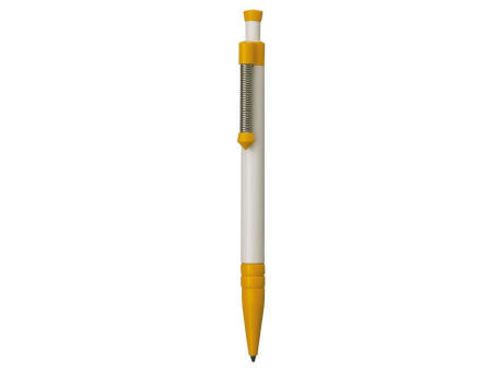 Kugelschreiber 'Flexclip'