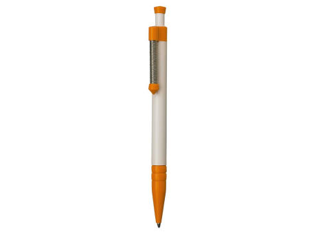 Kugelschreiber 'Flexclip'