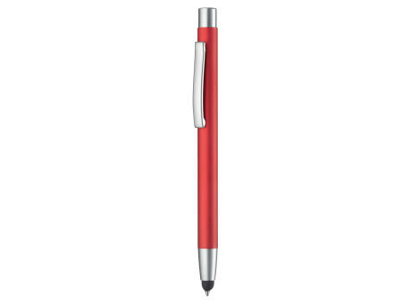 Kugelschreiber 'Explorer color Touch'