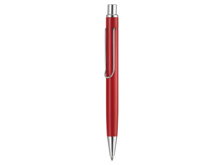 Kugelschreiber 'Wired color'