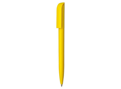 Kugelschreiber `Twist`