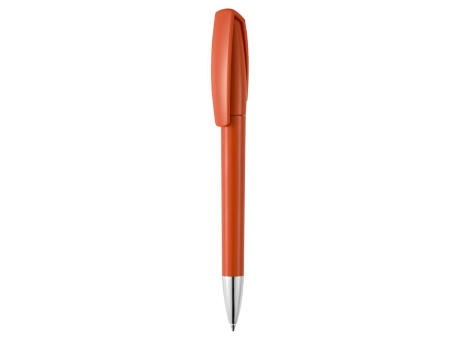 Kugelschreiber `Space solid`