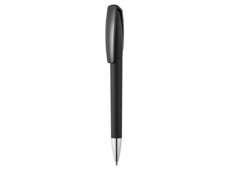 Kugelschreiber `Space softtouch`