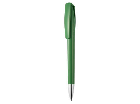 Kugelschreiber `Space solid`