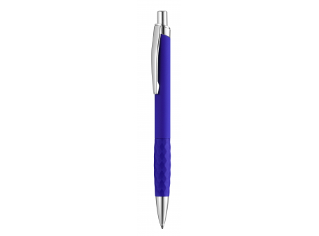 Kugelschreiber `Tiffany`