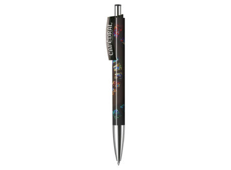 Kugelschreiber `Vamos deluxe Digital`