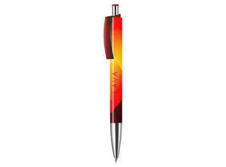 Kugelschreiber `Vamos deluxe Digital`