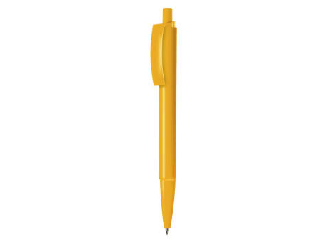 Kugelschreiber `Vamos recycled`