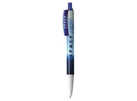 Kugelschreiber `Vamos digital`