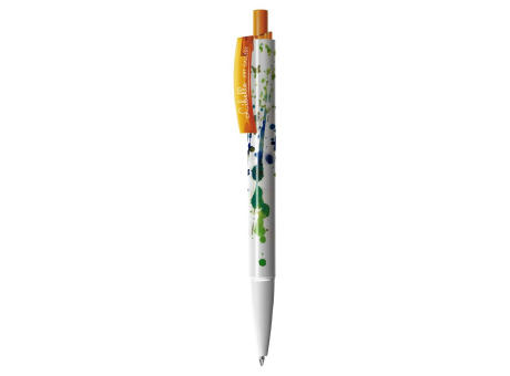 Kugelschreiber `Vamos digital`