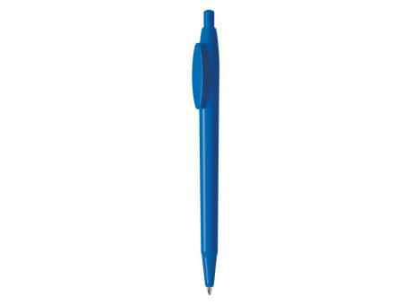 Kugelschreiber `Ultra recycled`