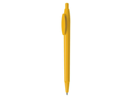 Kugelschreiber `Ultra recycled`