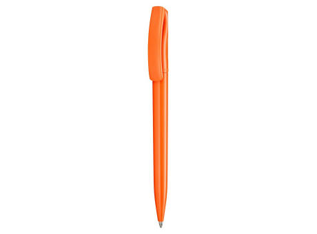 Kugelschreiber `Tweeter neon`