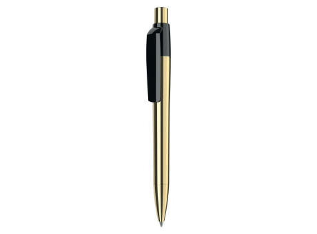 Kugelschreiber `Mirage Metall Gold