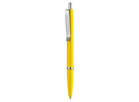 Kugelschreiber `Aero solid`