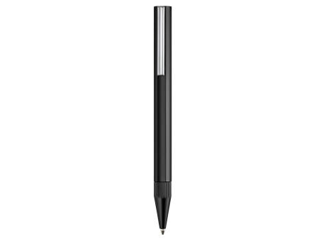 Kugelschreiber `Tec`