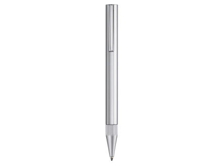 Kugelschreiber `Tec`