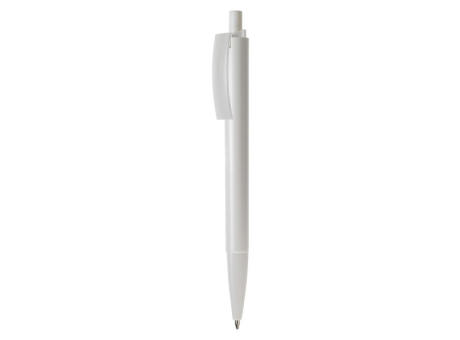Kugelschreiber `Vamos recycled`