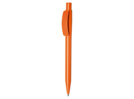 Kugelschreiber `Pixel uni`