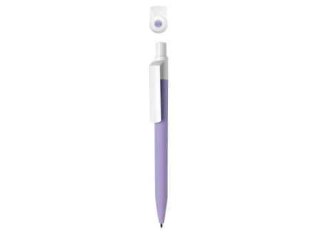 Kugelschreiber `Dot color softtouch`