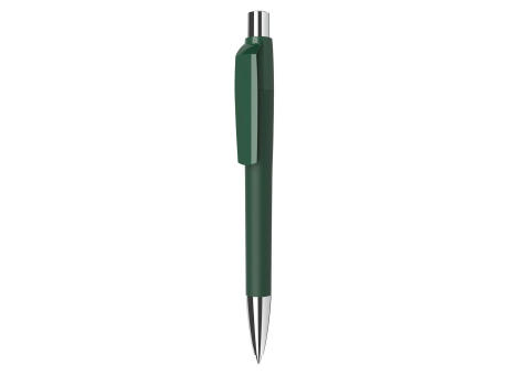 Kugelschreiber `Mirage softtouch Metall`