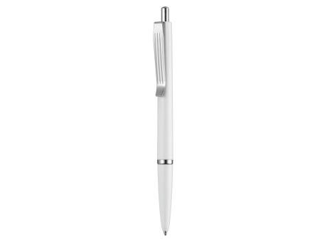 Kugelschreiber `Aero solid`
