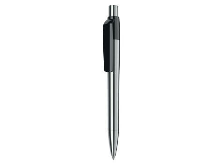 Kugelschreiber `Mirage Metall Chrom`