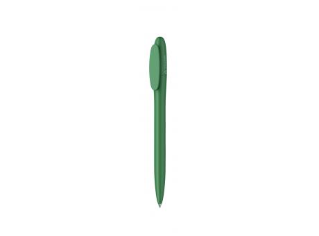 Kugelschreiber`Bay recycled`