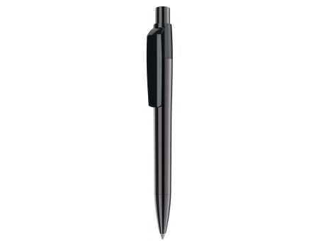 Kugelschreiber `Mirage Metall Titan`