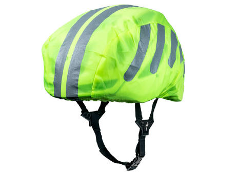 aufkleber sport rennrad Decalart Aufkleber-Set für Fahrradfelgen MTB 26 27,5 28 29 Zoll komplett 2 Räder Sticker Faden Streifen L001 (010 Weiß, 28-29 Zoll) Sonstiges sale26 Lens Color:CHROMAPOP SUN BLACK GOLD MIRROR Vintage fahrradtasche - Etsy.de