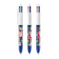 BIC® 4 Colours® Kugelschreiber