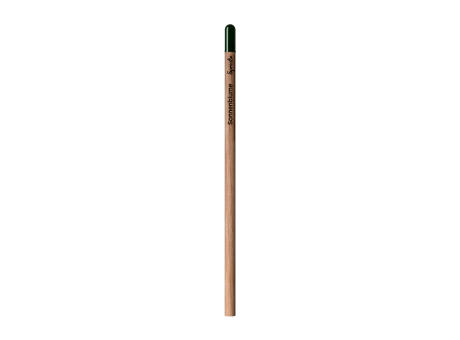 Sprout™ | Bleistift